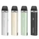 Innokin Trine SE Kit