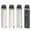 Innokin Trine SE Kit