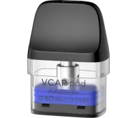 Innokin Vcap Pod (3stk.)