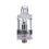 Innokin GO S Tank