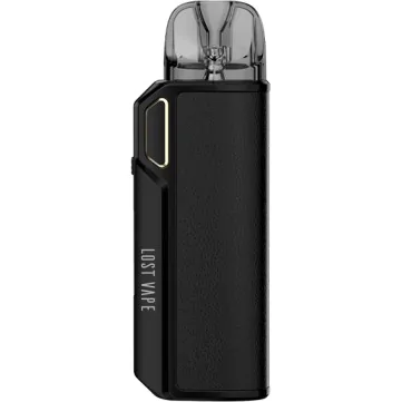 Lost Vape Thelema Elite 40 Pod Kit