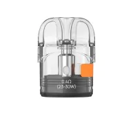 Aspire Pixo Pod (2.stk)