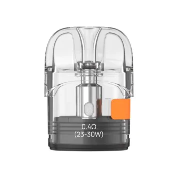 Aspire Pixo Pod (2.stk)