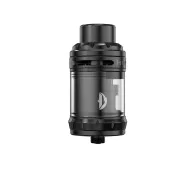 Aspire Huracan Tank