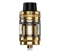 Lost Vape Centaurus Sub Ohm Tank