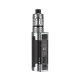 Aspire Zelos 3 with Nautilus 3 Kit