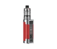 Aspire Zelos 3 Kit