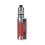 Aspire Zelos 3 with Nautilus 3 Kit