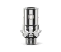 Innokin Zenith Coil 0.8 ohm