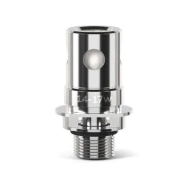 Innokin Z Coil