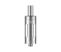 Innokin Prism T18E Tank