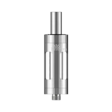 Innokin Prism T18E Tank