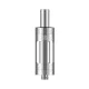 Innokin Prism T18E Tank