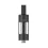 Innokin Prism T18E Tank