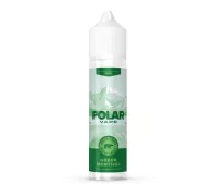 Polar Vape - Green Menthol