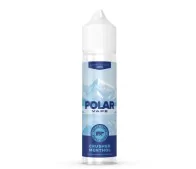 Polar Vape - Crushed Menthol 20ml