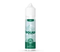 Polar Vape - Icy Menthol 20ml.