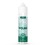 Polar Vape - Icy Menthol 20ml.