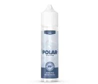 Polar Vape - Arctic Menthol 20ml.