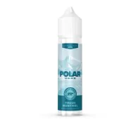 Polar Vape - Fresh Menthol 20ml.