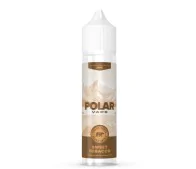 Polar Vape - Sweet Tobacco 20ml.