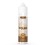 Polar Vape - Sweet Tobacco 20ml.