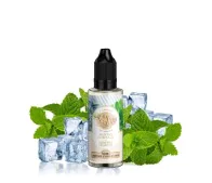 Le Petit Verger - Menthe Glaciale